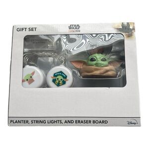 Mandalorian‎ Gift Set
